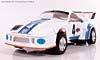 Transformers Encore Jazz - Image #30 of 91
