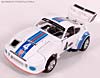 Transformers Encore Jazz - Image #31 of 91