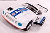 Transformers Encore Jazz - Image #32 of 91