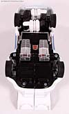 Transformers Encore Jazz - Image #34 of 91