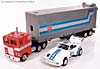 Transformers Encore Jazz - Image #37 of 91