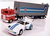 Transformers Encore Jazz - Image #38 of 91