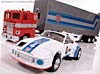 Transformers Encore Jazz - Image #39 of 91