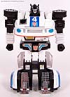 Transformers Encore Jazz - Image #42 of 91