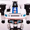 Transformers Encore Jazz - Image #43 of 91