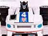 Transformers Encore Jazz - Image #44 of 91