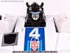Transformers Encore Jazz - Image #45 of 91