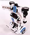Transformers Encore Jazz - Image #48 of 91