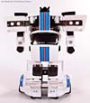 Transformers Encore Jazz - Image #49 of 91