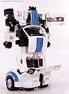 Transformers Encore Jazz - Image #50 of 91