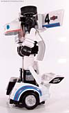 Transformers Encore Jazz - Image #51 of 91