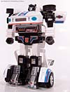 Transformers Encore Jazz - Image #52 of 91