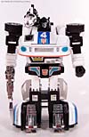 Transformers Encore Jazz - Image #54 of 91