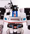 Transformers Encore Jazz - Image #55 of 91