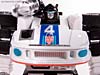 Transformers Encore Jazz - Image #56 of 91