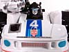 Transformers Encore Jazz - Image #57 of 91