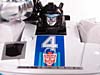 Transformers Encore Jazz - Image #58 of 91