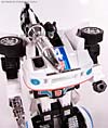 Transformers Encore Jazz - Image #59 of 91