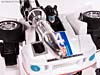 Transformers Encore Jazz - Image #60 of 91