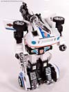 Transformers Encore Jazz - Image #61 of 91