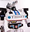 Transformers Encore Jazz - Image #62 of 91