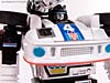 Transformers Encore Jazz - Image #63 of 91