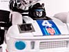 Transformers Encore Jazz - Image #64 of 91