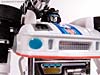 Transformers Encore Jazz - Image #66 of 91