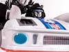 Transformers Encore Jazz - Image #67 of 91