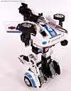 Transformers Encore Jazz - Image #68 of 91
