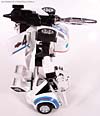 Transformers Encore Jazz - Image #69 of 91