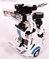 Transformers Encore Jazz - Image #70 of 91