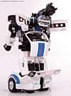 Transformers Encore Jazz - Image #72 of 91