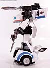 Transformers Encore Jazz - Image #73 of 91