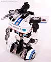 Transformers Encore Jazz - Image #75 of 91