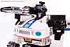 Transformers Encore Jazz - Image #78 of 91