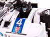 Transformers Encore Jazz - Image #86 of 91