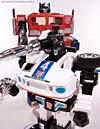 Transformers Encore Jazz - Image #88 of 91