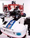 Transformers Encore Jazz - Image #89 of 91