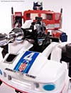 Transformers Encore Jazz - Image #90 of 91