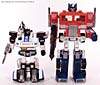 Transformers Encore Jazz - Image #91 of 91