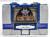 Transformers Encore Laserbeak - Image #1 of 76