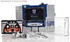 Transformers Encore Laserbeak - Image #4 of 76