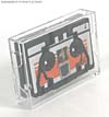 Transformers Encore Laserbeak - Image #6 of 76