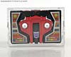 Transformers Encore Laserbeak - Image #8 of 76