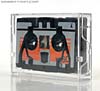 Transformers Encore Laserbeak - Image #10 of 76