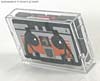 Transformers Encore Laserbeak - Image #11 of 76