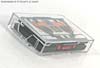 Transformers Encore Laserbeak - Image #12 of 76
