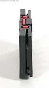 Transformers Encore Laserbeak - Image #16 of 76