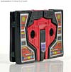 Transformers Encore Laserbeak - Image #19 of 76